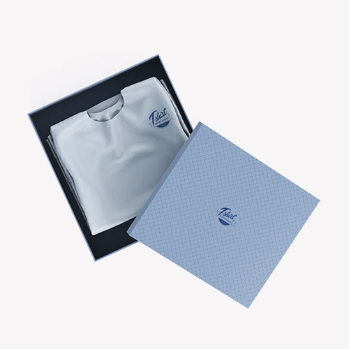 two piece boxes 3